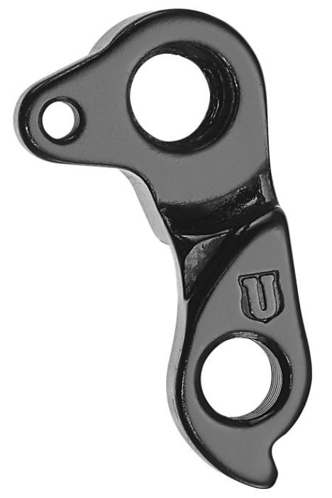 UNION | Puntera de Cambio GH-251