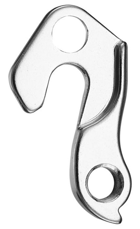 UNION | Puntera de Cambio GH-258