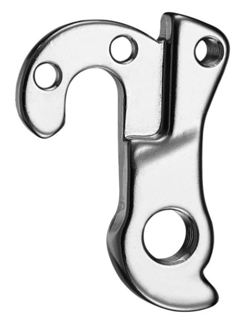 UNION | Puntera de Cambio GH-259 Compatible con Giant