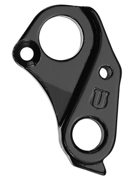 UNION | Puntera de Cambio GH-261