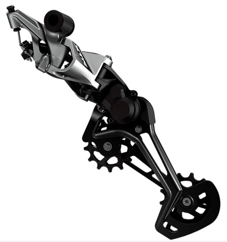 SHIMANO | Cambio XTR M9120 SGS 12v