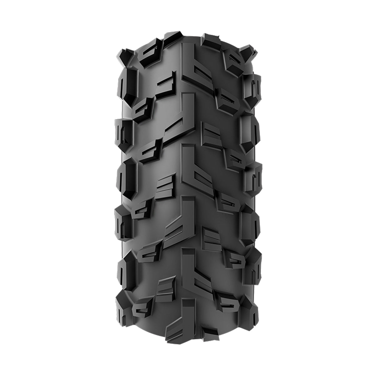 VITTORIA | Cubierta de Mtb MEZCAL 29" TNT G2