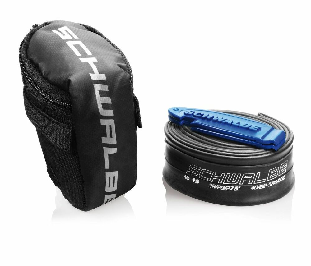 SCHWALBE | Bolsa de Herramientas SV19
