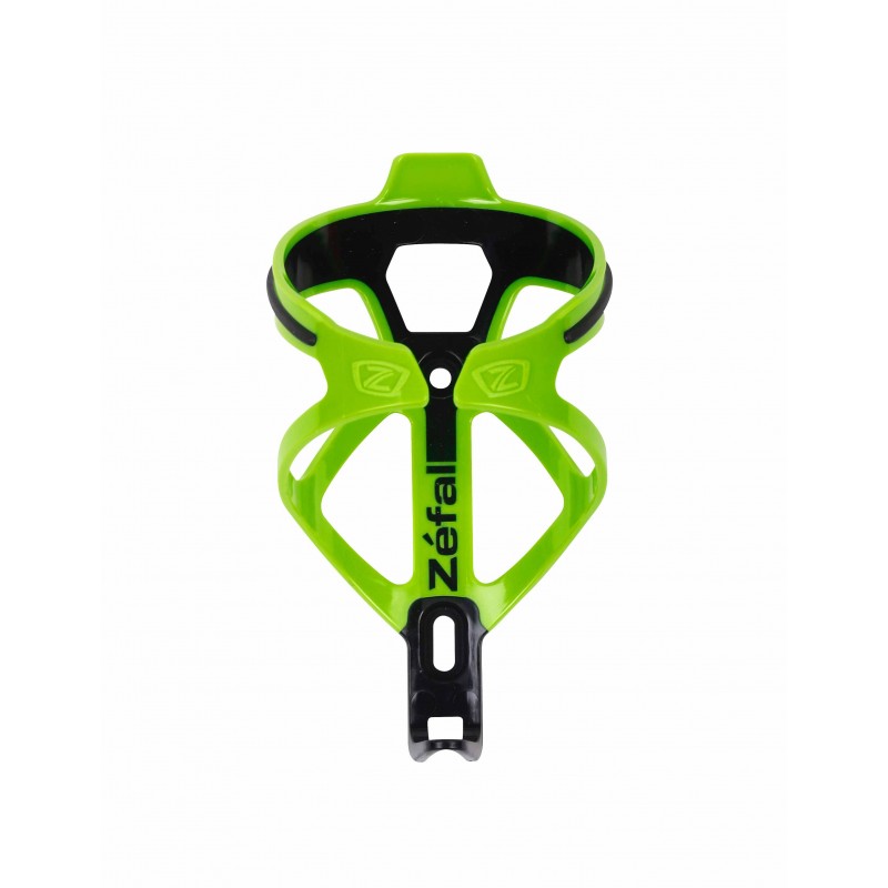 ZEFAL | Portabidón Pulse B2 Verde