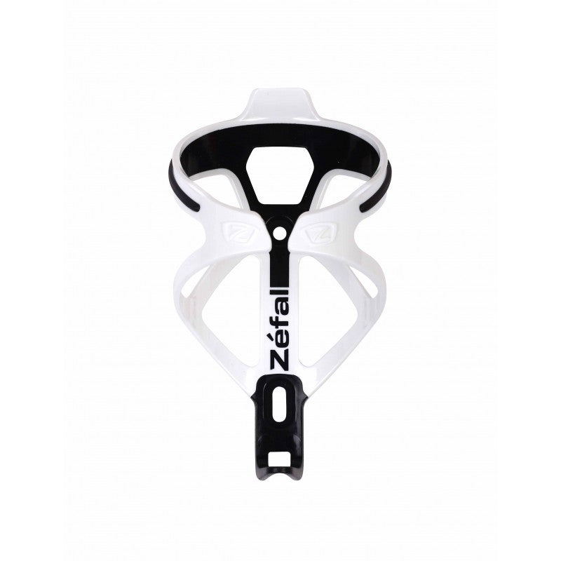 ZEFAL | Portabidón Pulse B2 -blanco