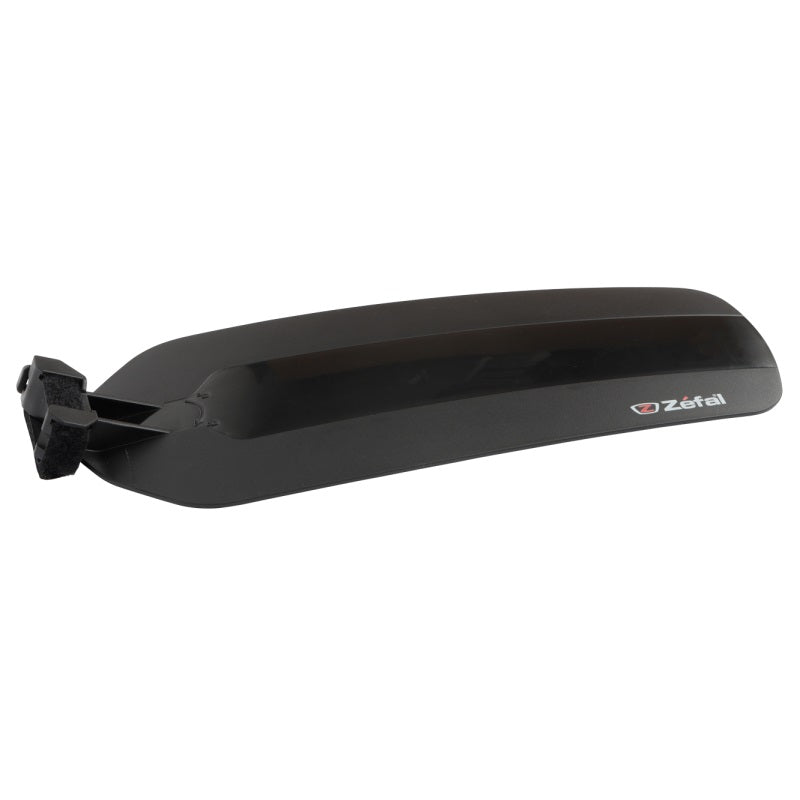 ZEFAL | Guardabarros Trasero Shield S20