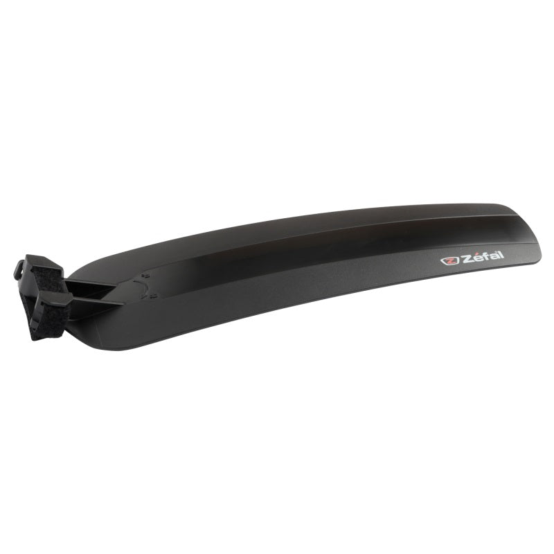 ZEFAL | Guardabarros Trasero Shield S10