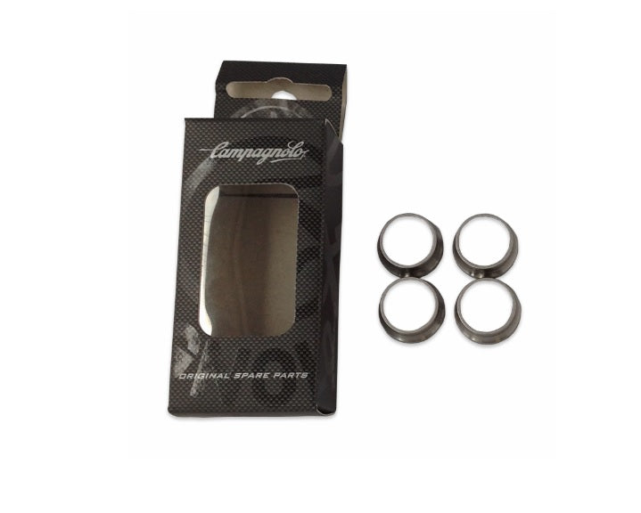 CAMPAGNOLO | Conos Traseros Bora/Mille/Shamal/Zonda