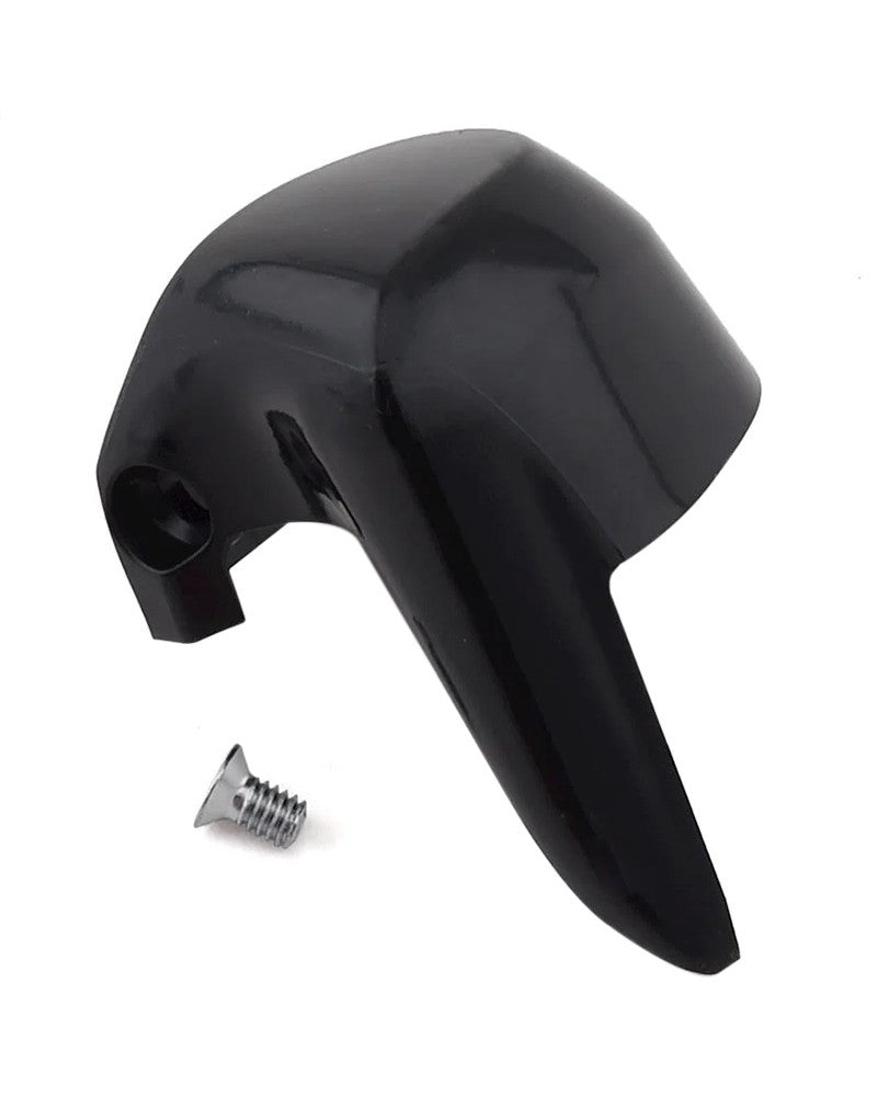 SHIMANO | Embellecedor de Maneta Izquierda 105 R7020-7025-RX400