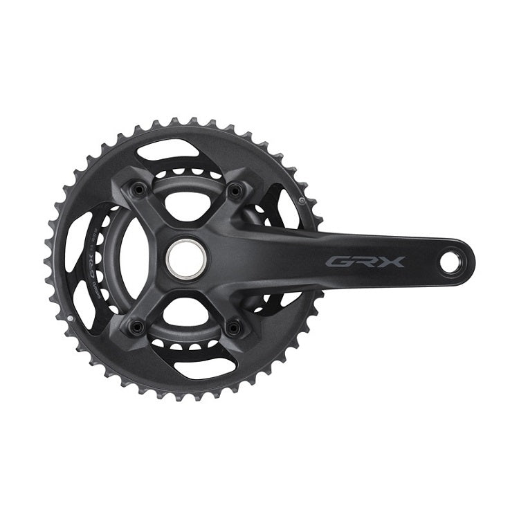 SHIMANO | Bielas GRX RX600 2x11v