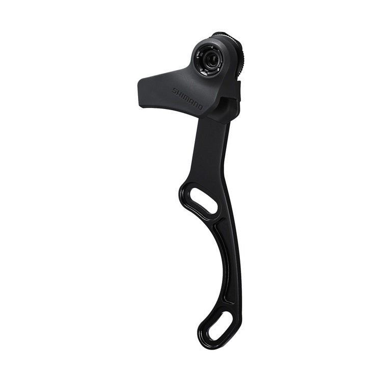 SHIMANO | Guiacadena SM-CD800