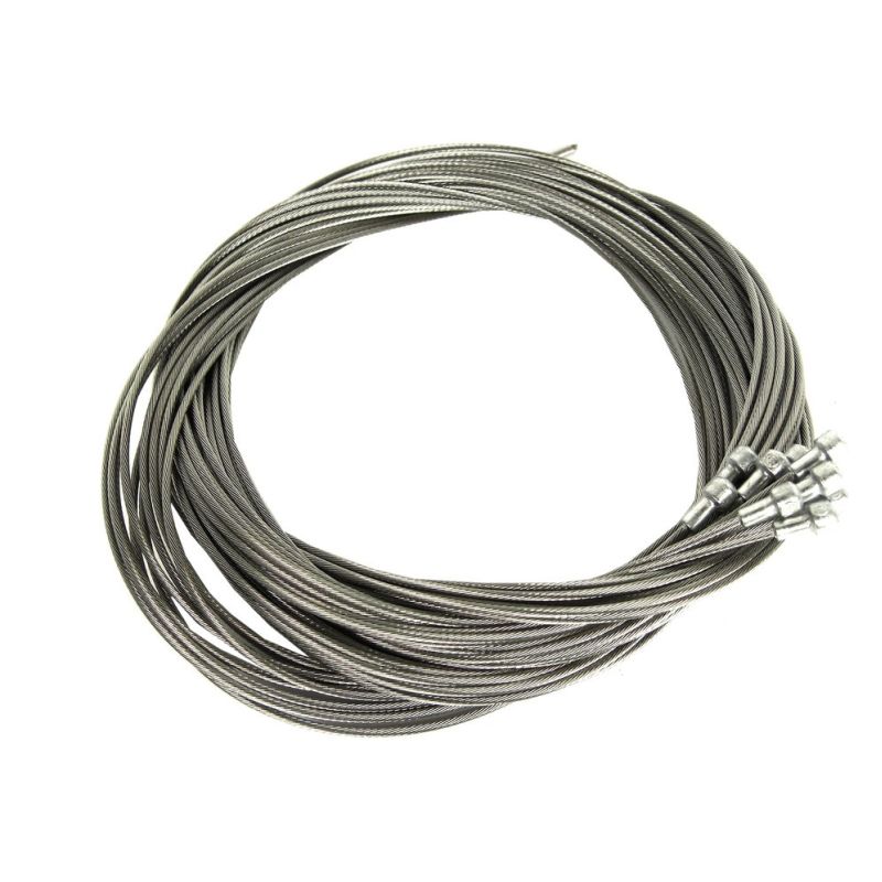 CAMPAGNOLO | 10 Cables de Freno