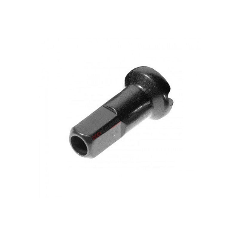 SHIMANO | Cabecilla de Radio DEORE XT M8020-M8000-M8100