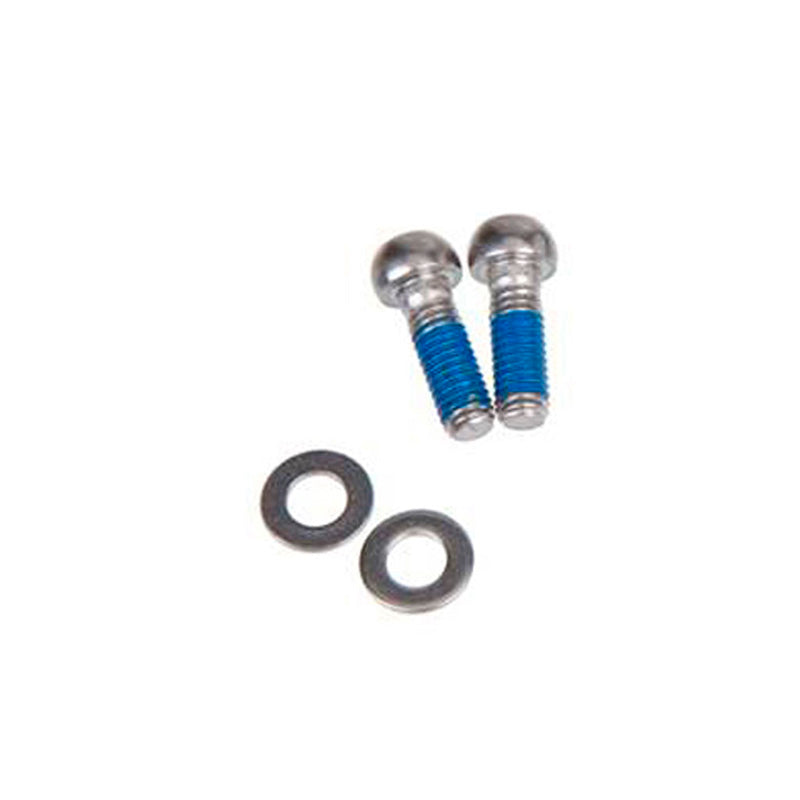 AVID | 2 Tornillos Acero