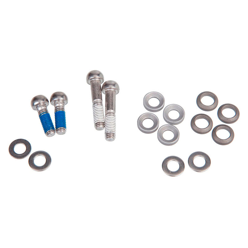 AVID | Kit Tornillos Pinza de Freno