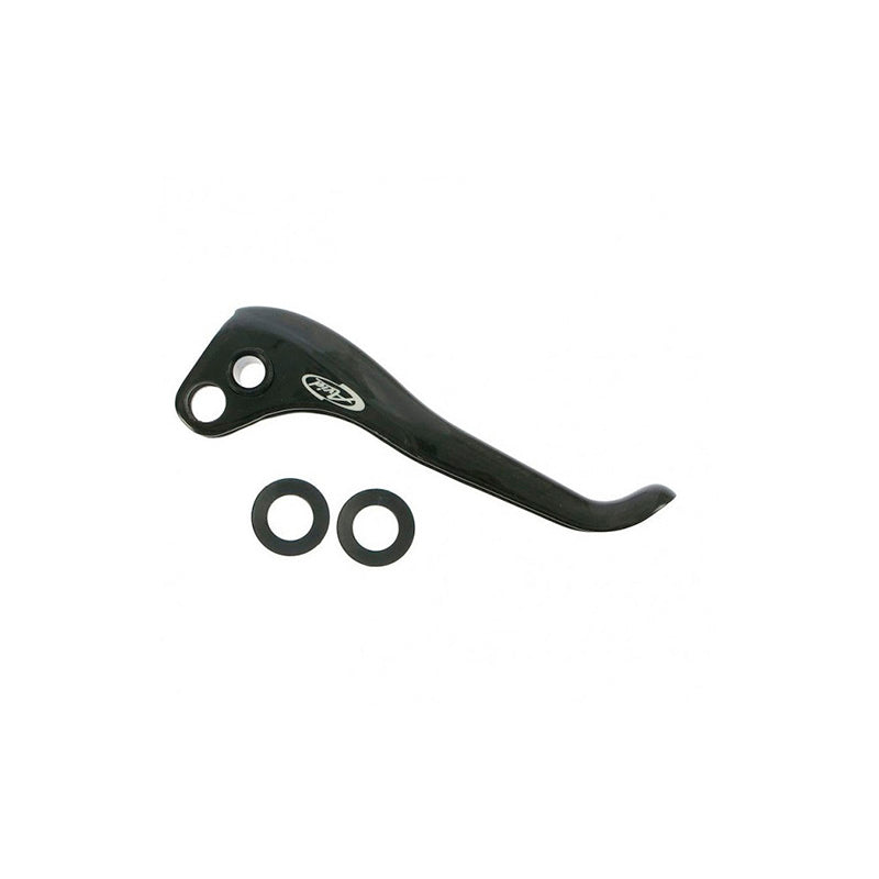 AVID | Maneta de Freno Elixir 7/9/Trail/Code R Aluminio