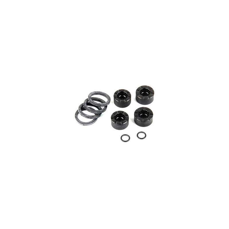 AVID | Kit Pistón Pinza de Freno X0 Trail