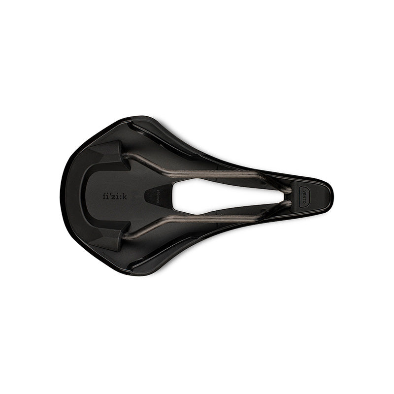 FIZIK | Sillín Argo Vento R1