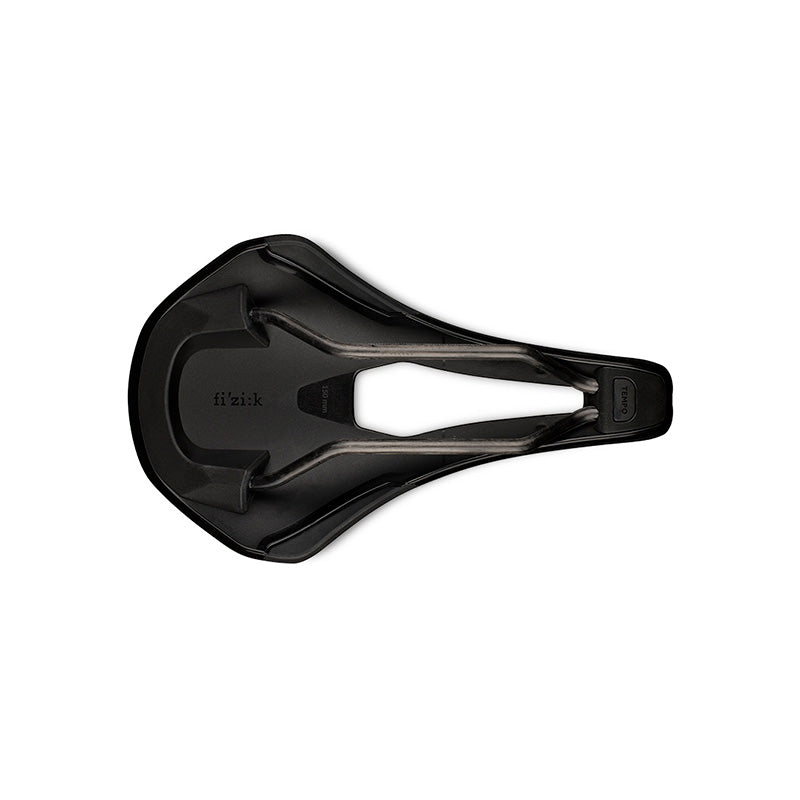 FIZIK | Sillín Argo Tempo R1