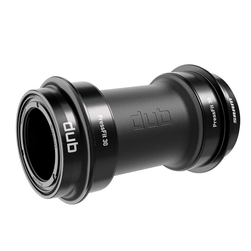 SRAM | Cazoletas de Pedalier Dub 46x79mm