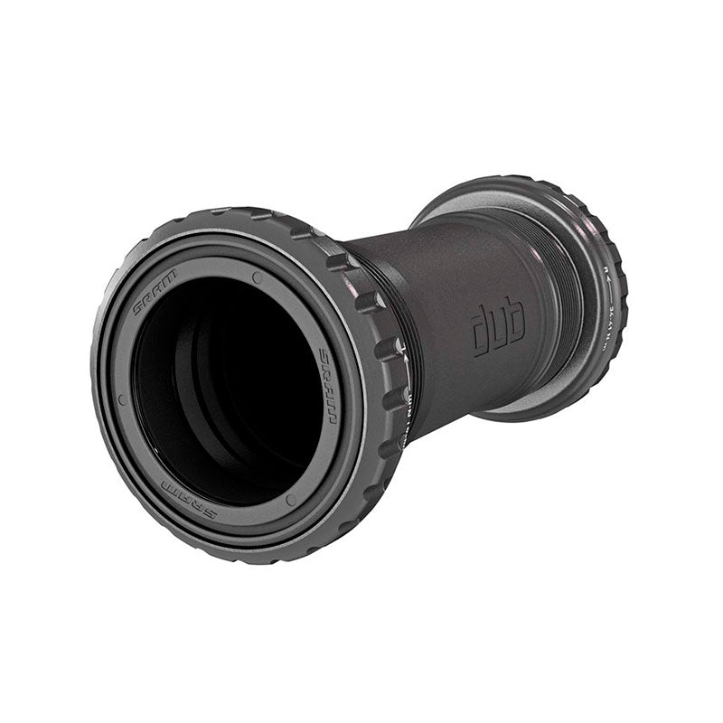 SRAM | Cazoletas de Pedalier Dub BSA 83mm Cannondale AI
