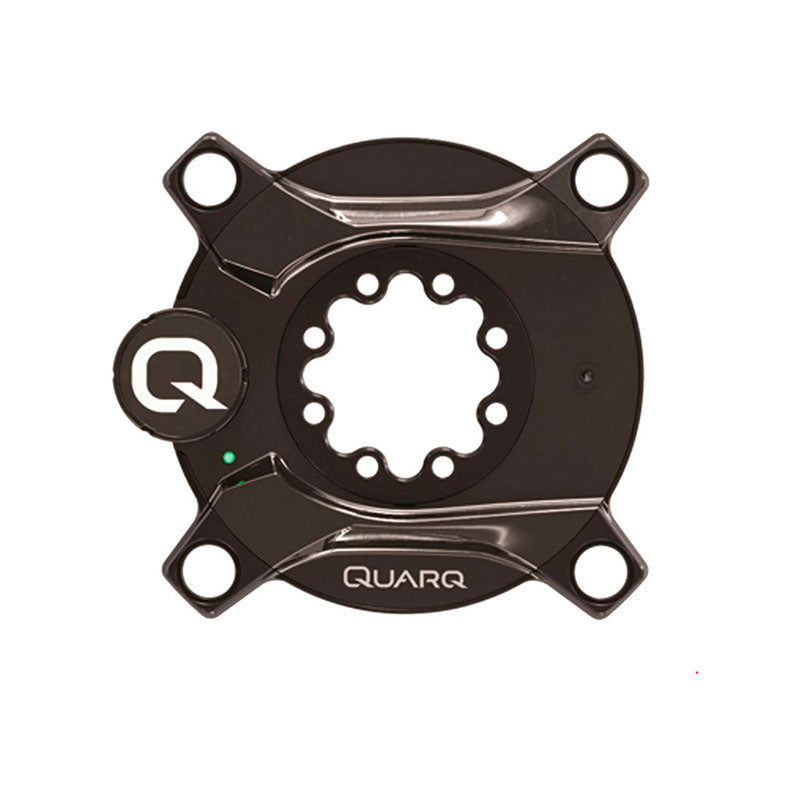QUARQ | Araña Dzero Eagle AXS XX1 BCD104 3mm