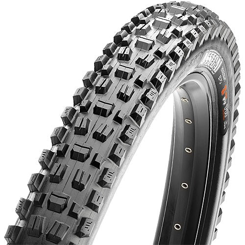 MAXXIS | Cubierta de Mtb ASSEGAI 29" 3CT-EXO-TR