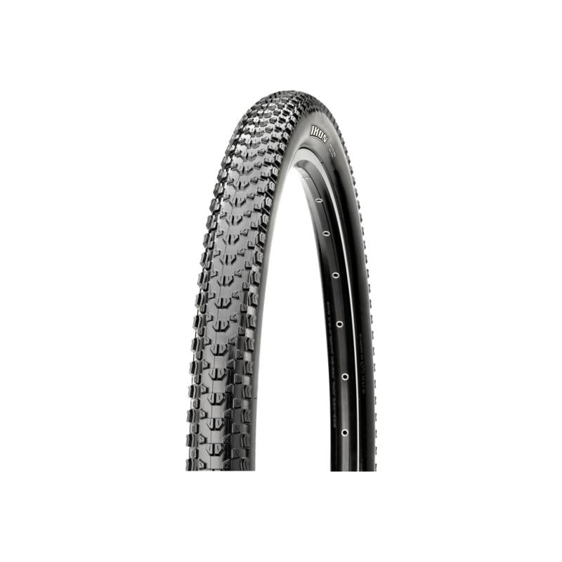 MAXXIS | Cubierta de Mtb IKON 26x2.20 57-559 carcasa de aro rígido