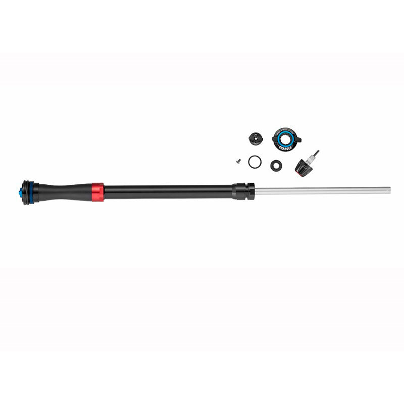 ROCKSHOX | Kit Cartucho Charger 2.1 RC2 Boxxer 27.5"/29" Manual