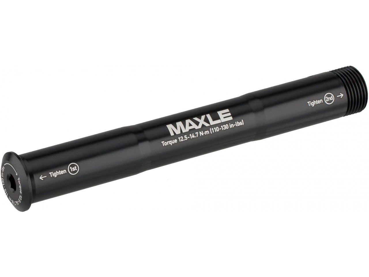 ROCKSHOX | Eje Pasante Maxle DH 20x110x158mm