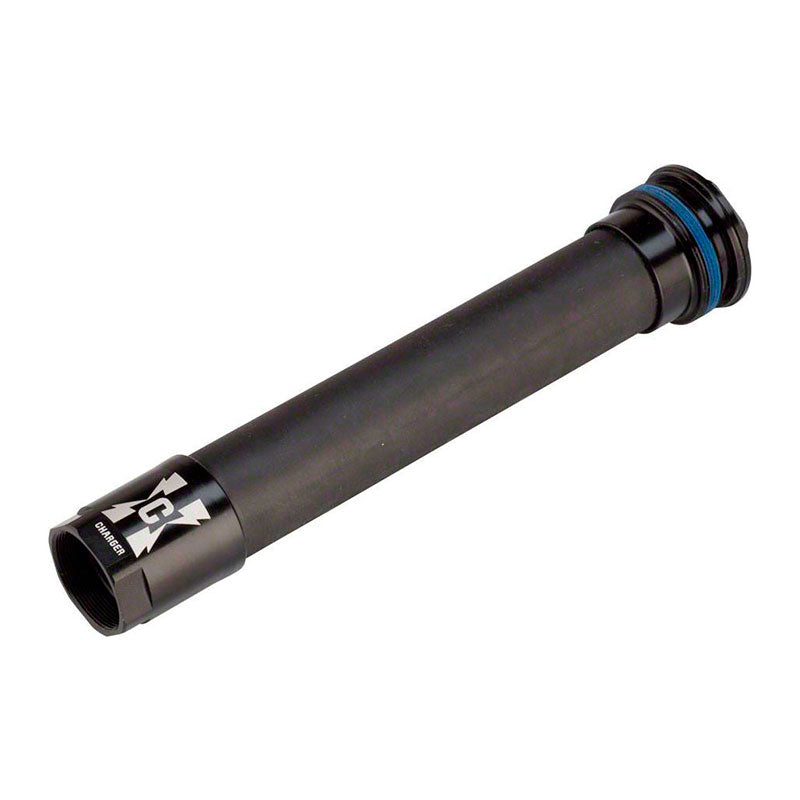 ROCKSHOX | Cartucho Charger Horquilla Boxxer