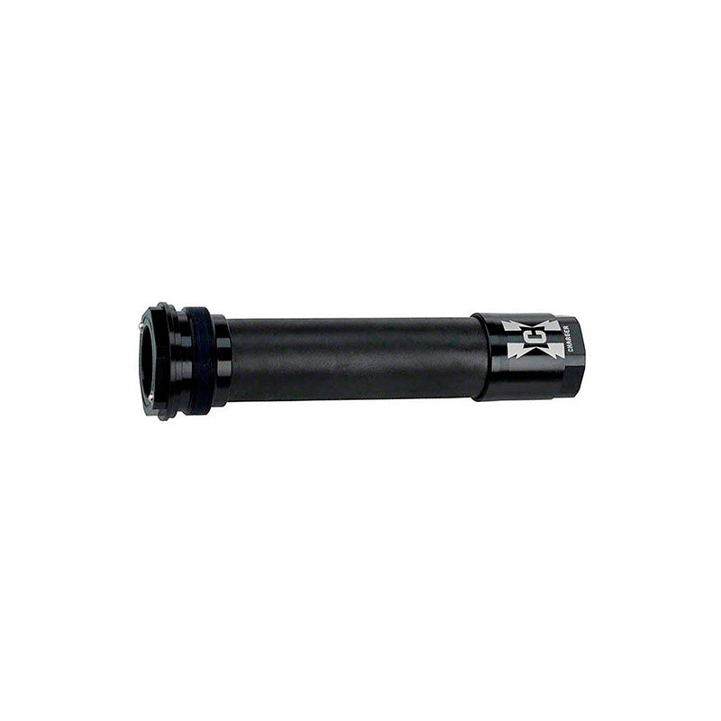 ROCKSHOX | Cartucho Charger Horquilla Lyrik