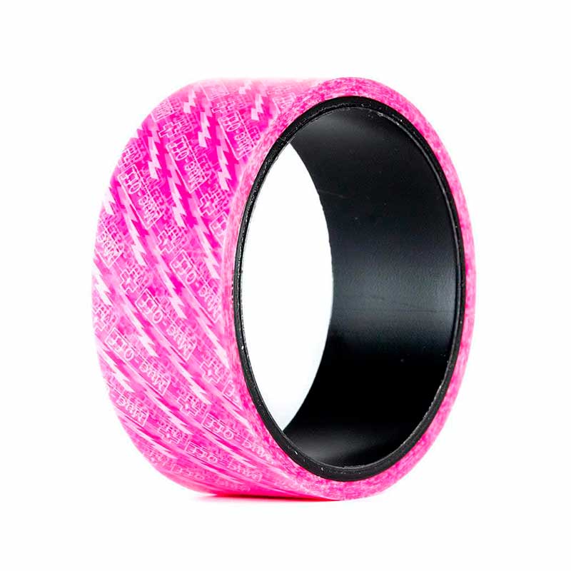 MUC-OFF | Fondo de Llanta Tubeless 10 metros