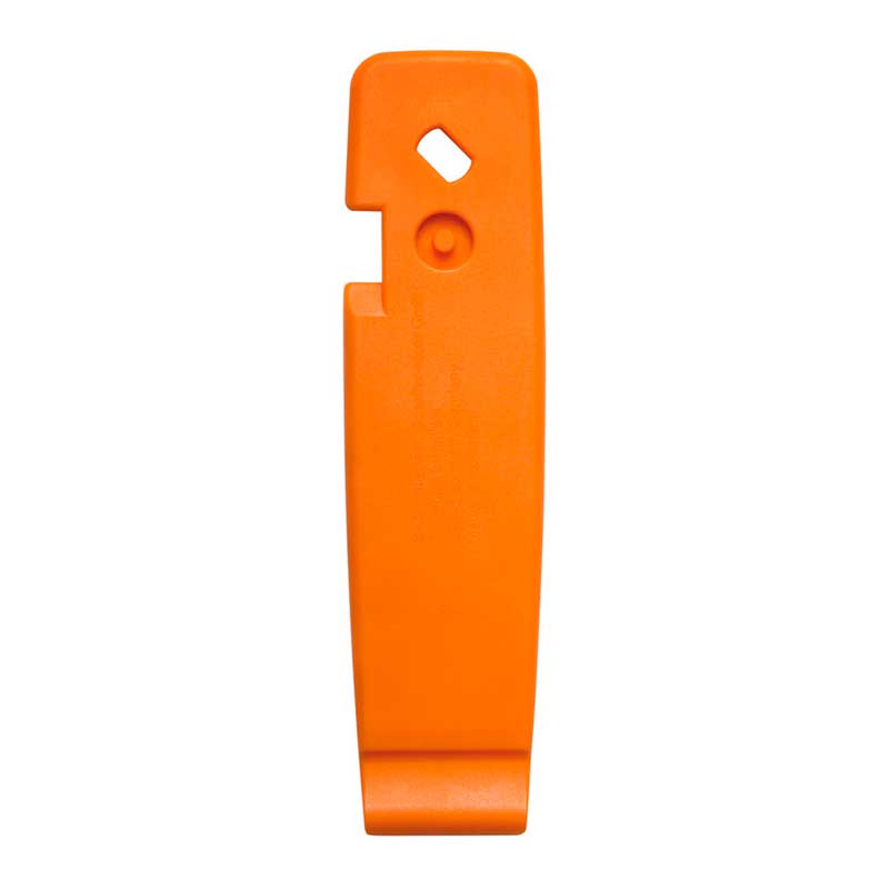 SKS | Desmontables para montaje y desmontaje de neumáticos de bicicleta 3 uds