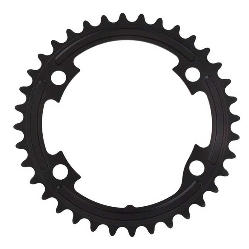 SHIMANO | Plato 105 R7000 2x11v