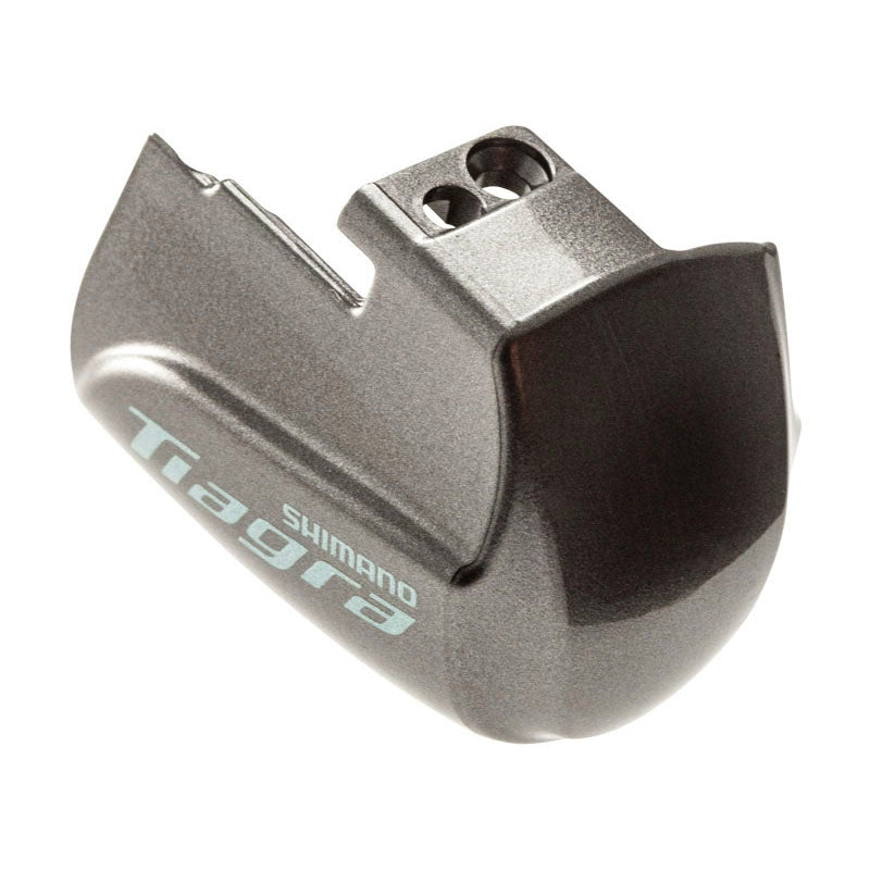 SHIMANO | Embellecedor de Maneta Derecha TIAGRA 4700