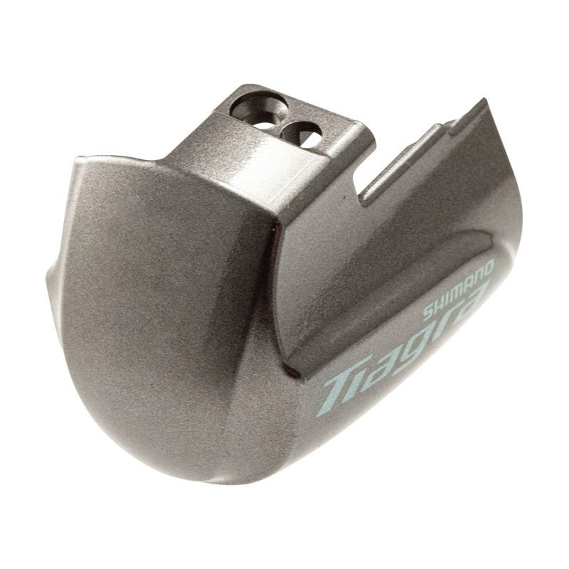 SHIMANO | Embellecedor de Maneta Izquierda TIAGRA 4700