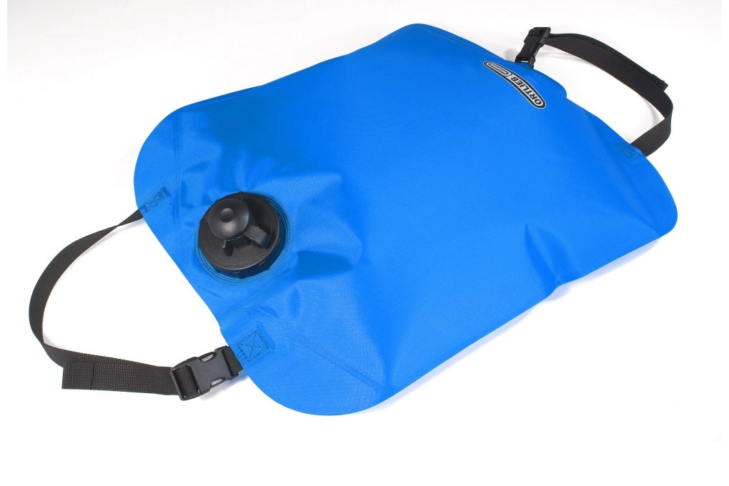 ORTLIEB | Bolsa Water Bag 10L