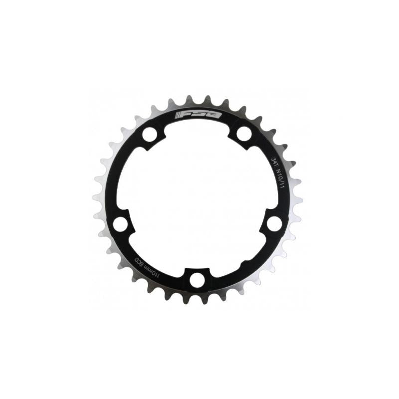 FSA | Plato BCD110x5 2x