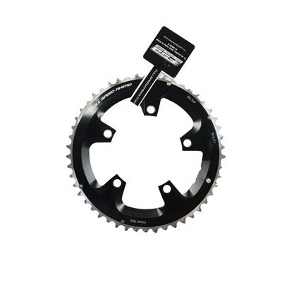 FSA | Plato Super Road BCD110x5
