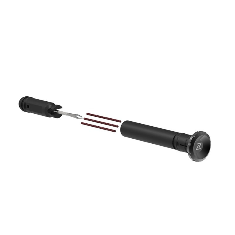 ZEFAL | Kit de Reparación Z Bar