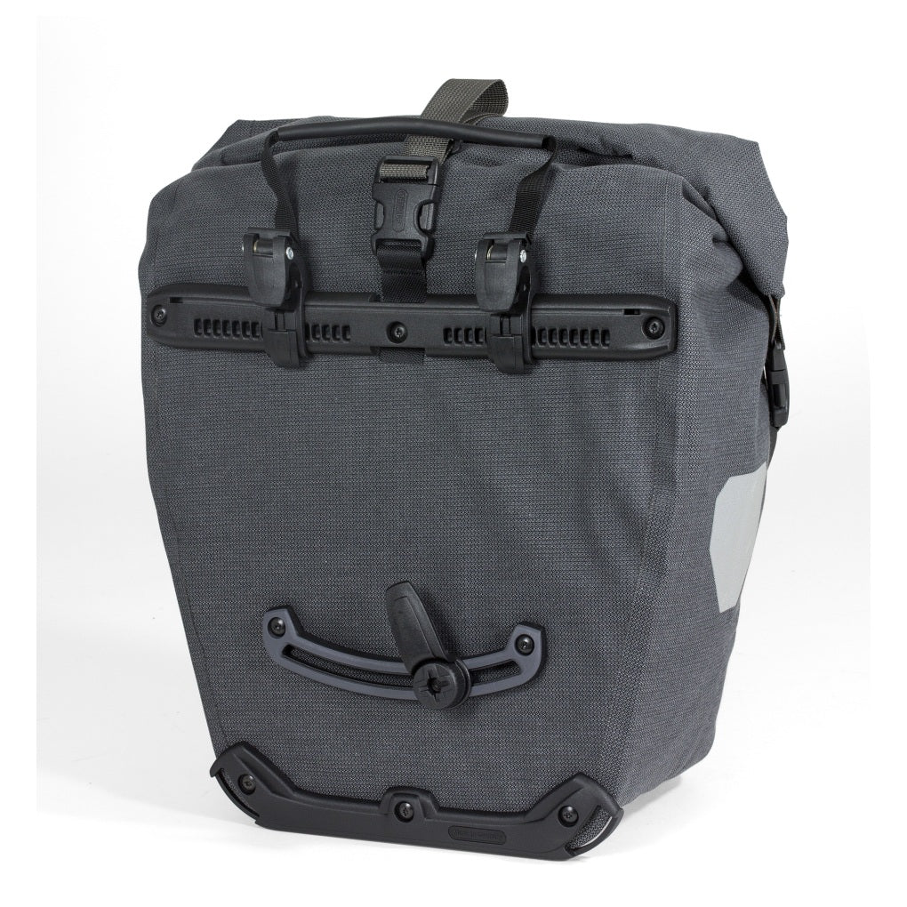 ORTLIEB | Alforja Back Roller QL2.1 Pepper 20L