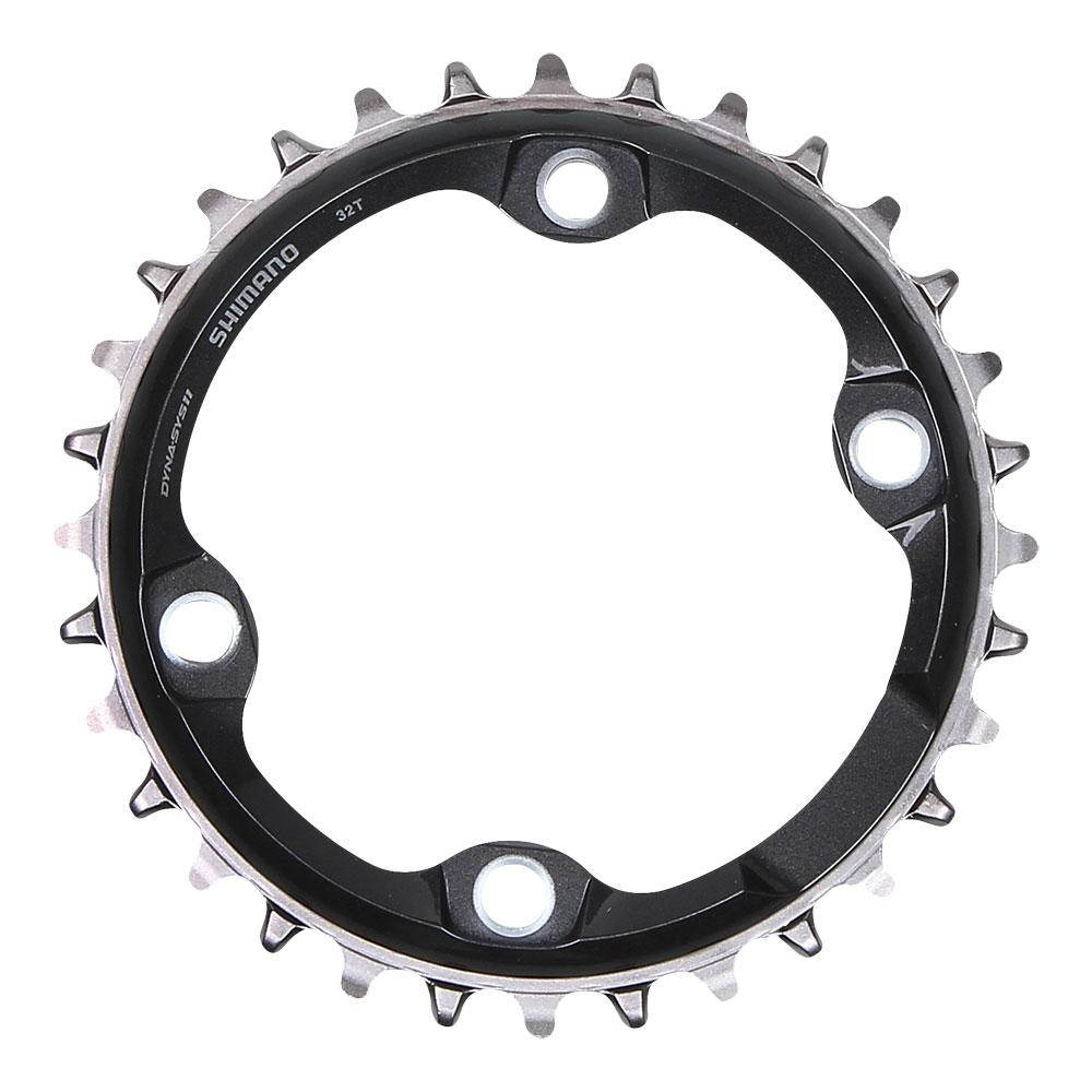 SHIMANO | Plato DEORE XT M8000 1x11v