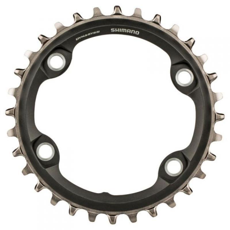 SHIMANO | Plato SLX M7000 1x11v
