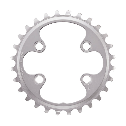 SHIMANO | Plato DEORE XT M8000 2x11v