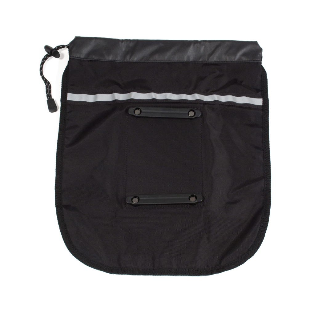 ORTLIEB | Bolsillo Malla Nylon