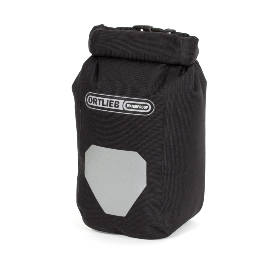 ORTLIEB | Bolsillo Exterior S 1.8L