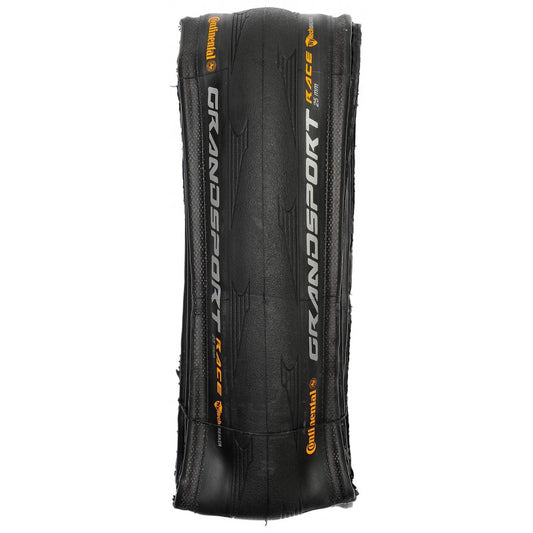 CONTINENTAL | Cubierta de Carretera GRAND SPORT RACE