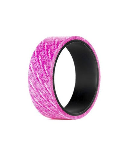 MUC-OFF | Cinta Adhesiva Tubeless 55mm