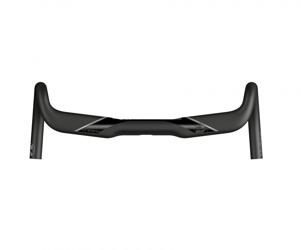 VISION | Manillar Trimax Aero